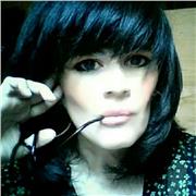 Enseño y doyAsesoría en planeación curricular de arte, visual, plástica, audiovisual, manualidades, técnicas tamo, artesanias etc